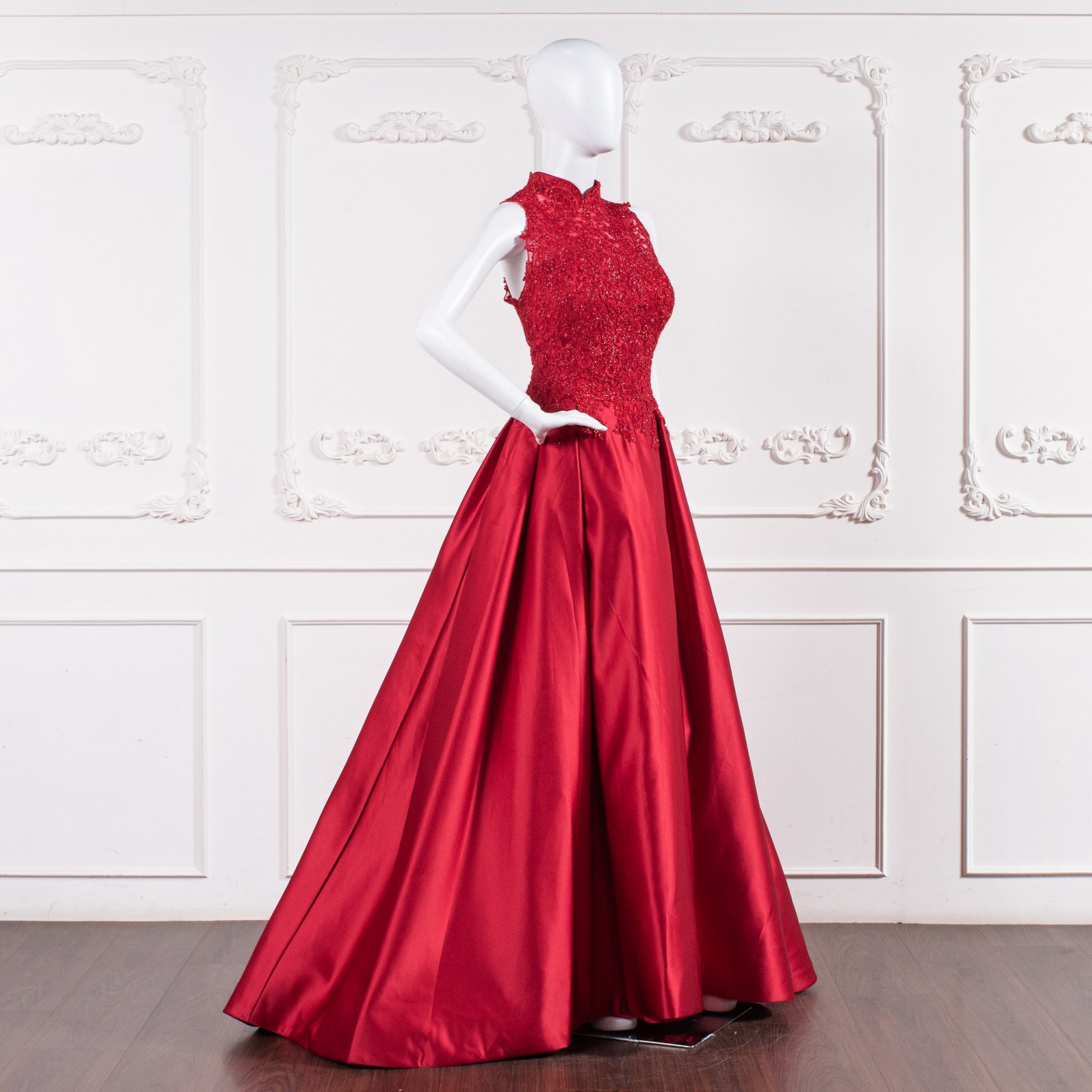 台南大尺碼禮服,台南大尺碼婚紗